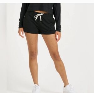 Vuori Peformance Halo Shorts